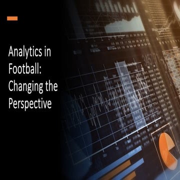 Data Analytics Presentation.pdf