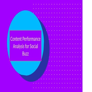 Data Analytics template - Task 3_final_ppt_complete.pptx
