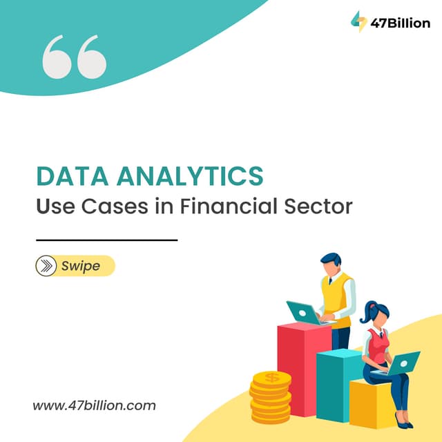 7 Qualities of Conversion-focused User Interface 47Billion | PDF