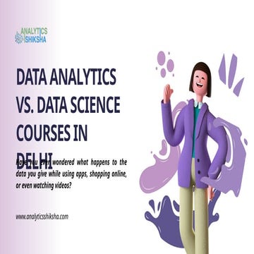 Data Analyst Certification Course Importance in Job Market.pptx
