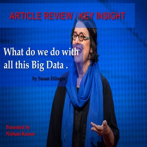 Data analytics with managerial application ass 3