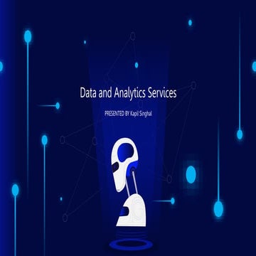 Data and Analytics Services.pptx