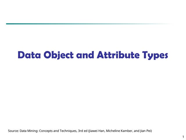 Data and Data Gathering pada kecerdasan buatan.ppt