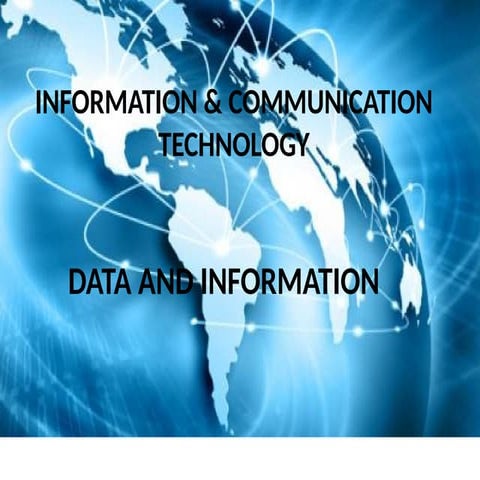 dataandinformation-150912112924-lva1-app6891.pptx