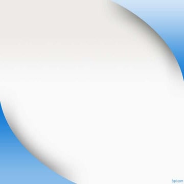 COMPUTER NETWORKS DATAS AND SIGNALS.pptx