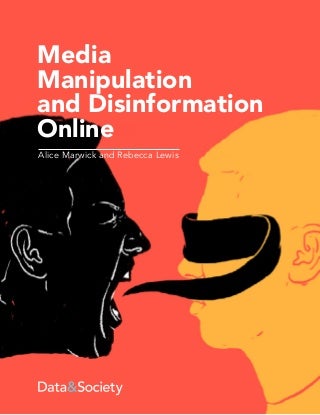 Fauntleroy Ferry Dock Reopens After Us Coast Guard Removes Crashed Ferry