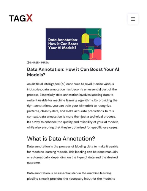 AI and Data Annotation for Manufacturing and Industrial Automation.pdf