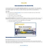 Data Annotation in The World Of ML.pdf