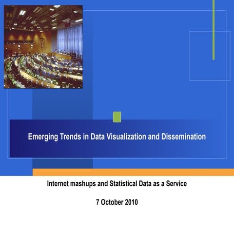 Data as a service | PPT