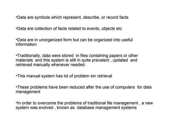 Difference between File system And DBMS.pptx