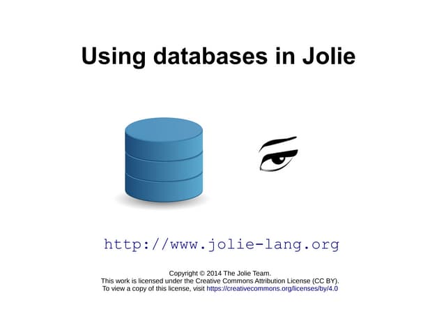 Database2