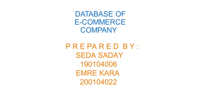 Database.pdf