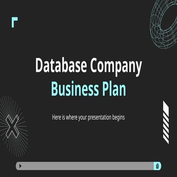 Data from home company-business-plan.pptx