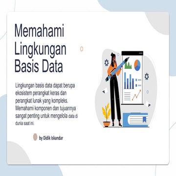 Database-Environments.pptx