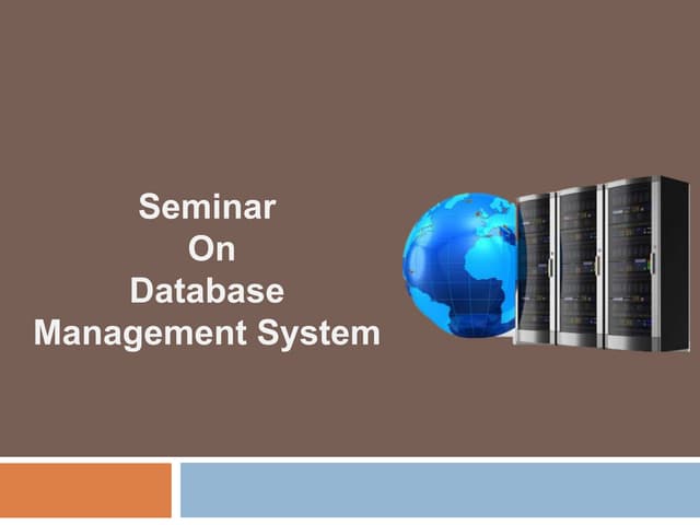 Database-management-system-dbms-ppt.pptx
