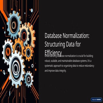 Database-Normalization-Structuring-Data-for-Efficiency.pptx