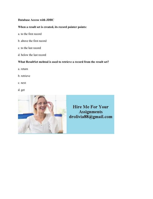 D2D2.pdf