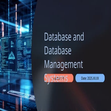 Database and Database Management System___.pptx