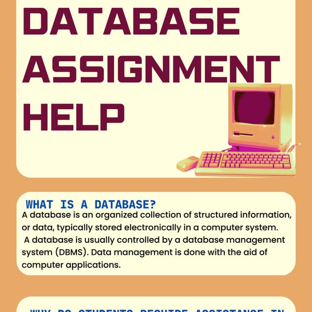 Database Assignment Help.pdf