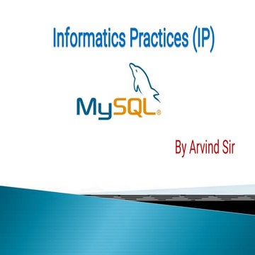 Database Concepts & SQL(1).pdf