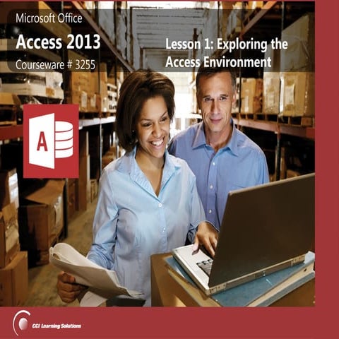 databasebesignmsaccessfirstdiscussiononline1