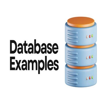 Information Management - Database Example.pdf