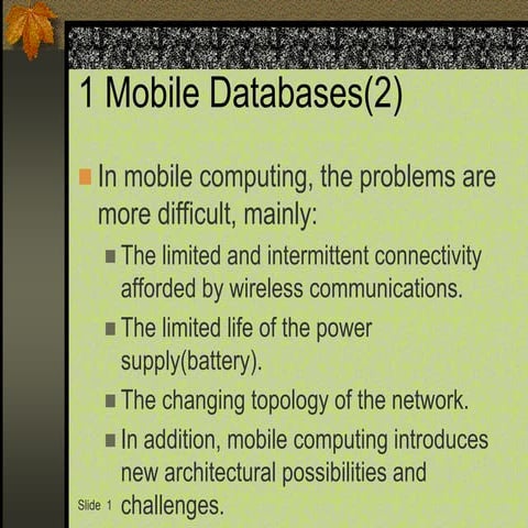 Fundamental Concepts on DATABASE ISSUES.pdf
