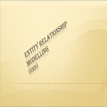 Data base lec3 (erd)