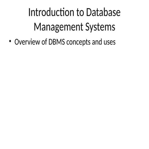 database_management_system_applications.pptx