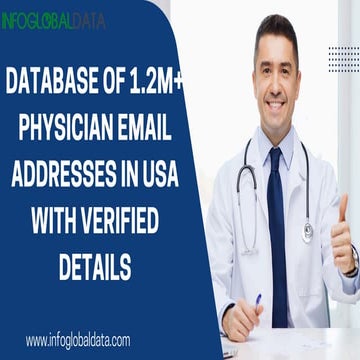 Physicians Email List.pdf