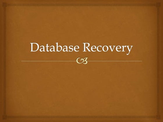 UNIT 3- DATABASE INTEGRITY AND SECURITY CONCEPTS (1).pdf