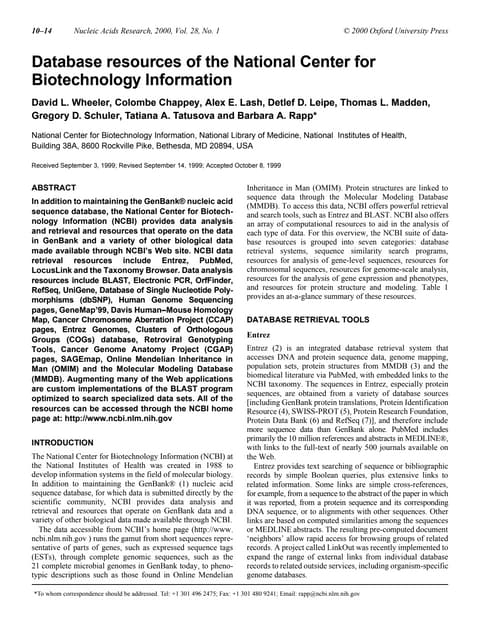 database retrival.pdf