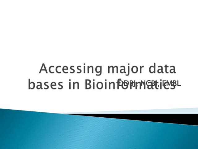 databases.pptx