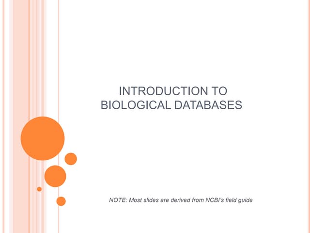 Databases_L2.pptx