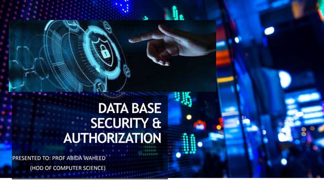 Data base system.pptx