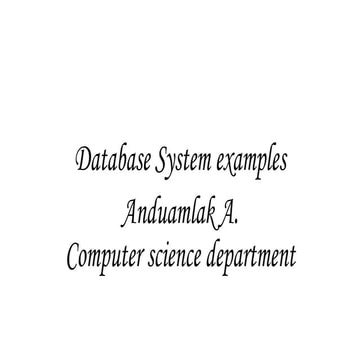 Assignments 150507052746-lva1-app6891 | DOCX