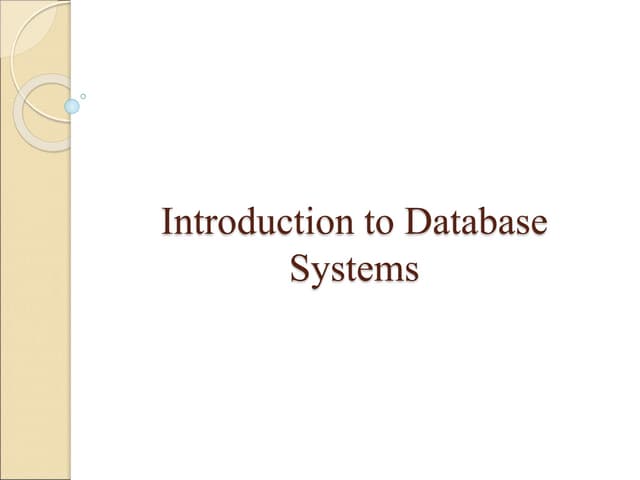 Database Systems-Lec 1.ppt