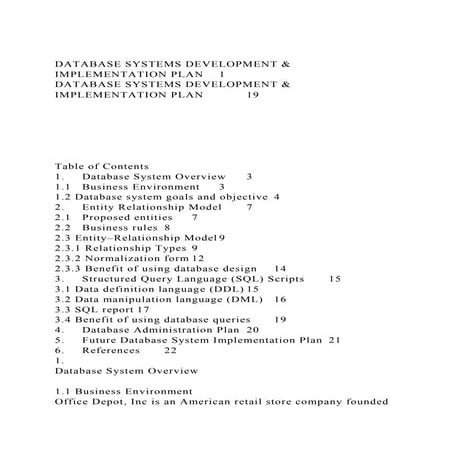 Database.docx