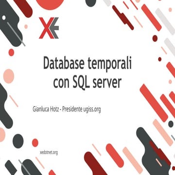 Always on in sql server 2017 | PDF