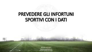 infortuni casa infortuni casa