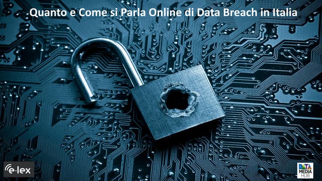 Data Breach ELex.pdf