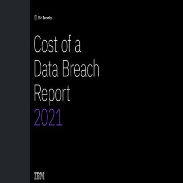 Data Breach Report - 2021 - 04fe3c9ae0bbfc65.pdf