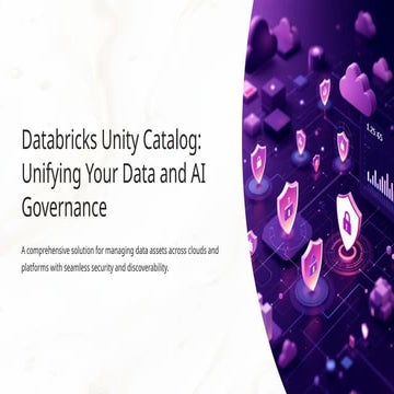 sql_differencesin databricks unity cataog.pptx