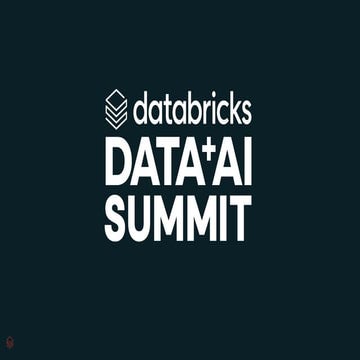 Scaling GenAI Inference From Prototype to Production: Real-World Lessons in S...