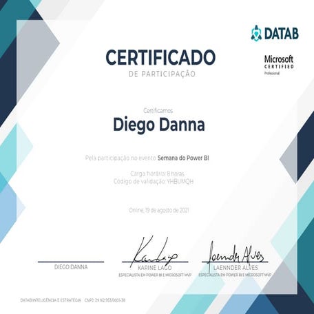 Datab semana power_bi