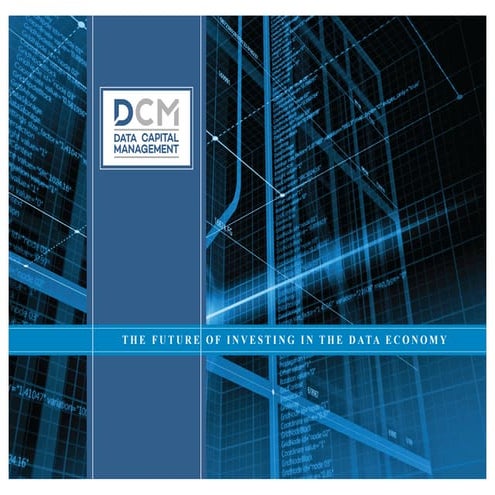 "Machine Learning Approaches to Regime-aware Portfolio Management" by Michael...