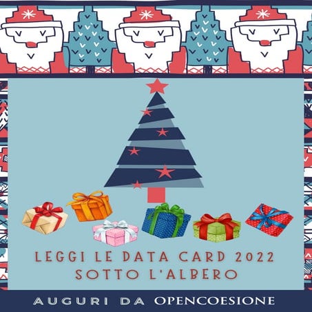 Buon Natale 2022 da OpenCoesione.pdf