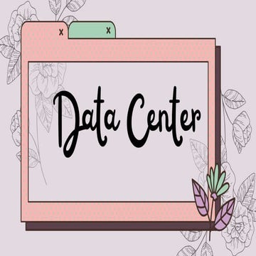 Data Center.pdf