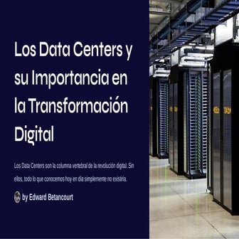 Datacenter.pdf