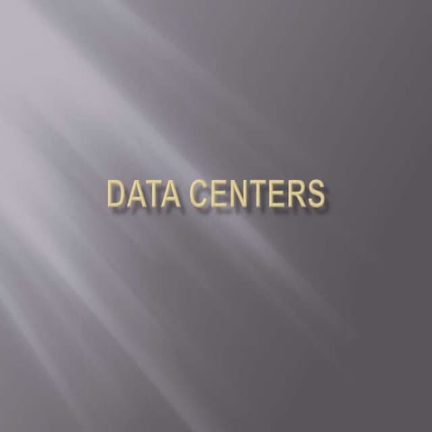 Data Center Advanced.pptx